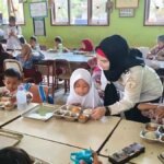 MBG Lebih Adaptif, Pemerintah Pastikan Manfaat Menjangkau yang Paling Membutuhkan