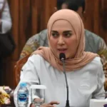 Langkah Besar Negara: UU PPRT Lindungi Pekerja Rentan