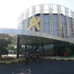 AMANAH Sejalan Asta Cita, Dorong Daya Saing Ekonomi Lokal ke Tingkat Global