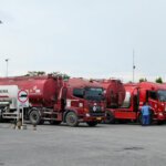 Dampak Global Meningkat, Pemerintah Aktif Amankan Energi Nasional