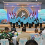 AMANAH Resmi Relaunching, Fokus pada Hilirisasi dan Penguatan Ekosistem Ekonomi Kreatif Aceh