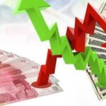  Rupiah Terkendali, Respons Kebijakan Jadi Kunci
 