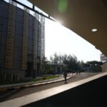 Relaunching AMANAH, Motor Hilirisasi dan Ekonomi Kreatif Berbasis Kolaborasi Asta Cita