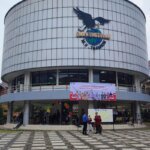 Lewat Sekolah Garuda, Pemerintah Wujudkan Akses Pendidikan Bermutu bagi Generasi Masa Depan