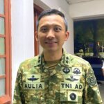 Peradilan Militer Kasus Air Keras Berjalan Secara Terukur