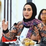 UU PPRT dan Penguatan Perlindungan Buruh di Sektor Domestik