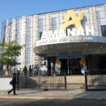 Relaunching AMANAH Berlangsung Semarak, Dorong Hilirisasi dan Penguatan Ekonomi Pemuda Aceh