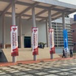 Sekolah Garuda Terapkan Seleksi Berbasis Potensi, Akses Setara bagi Siswa Berprestasi