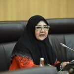 Hilirisasi dan Perluasan Lapangan Kerja bagi Masyarakat