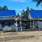 Linking Small Players: Koperasi Merah Putih dan UMKM dalam Satu Ekosistem