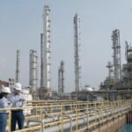 Asta Cita dan Komitmen Layanan untuk Kesejahteraan Buruh