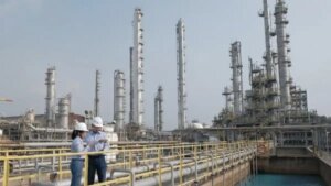 Asta Cita dan Komitmen Layanan untuk Kesejahteraan Buruh