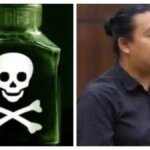 Di Tengah Kasus Air Keras, Peradilan Militer Jalankan Mandat Hukum