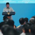 Pemerintah Resmikan 13 Proyek Hilirisasi, Perkuat Daya Saing Global