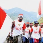 Kolaborasi Pemerintah dan Swasta Wujudkan Pendidikan Berkualitas di Papua