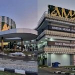 AMANAH Masuki Fase Baru, Gandeng Kampus dan Pemda Bangun Ekosistem Pemuda