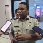 Penolakan Film Pig Feast Menguat demi Menjaga Kelancaran Pembangunan Papua