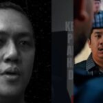 Peradilan Militer Didorong Tuntaskan Kasus Penyiraman Air Keras