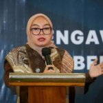 Koperasi Merah Putih Gandeng UMKM, Ekonomi Desa Makin Bergerak