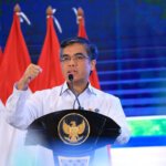 Menteri LH: Peringatan _May Day_ 2026 Memiliki Arti Yang Strategis Bagi Pekerja dan Buruh