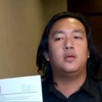 Menyikapi Kasus Air Keras dengan Jernih dan Bertanggung Jawab