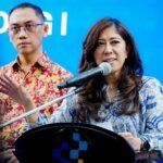 Dukungan terhadap PP TUNAS dan Urgensi Perlindungan Anak