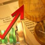 Pemerintah Optimistis Ekonomi Q2-2026 Melaju Lebih Kencang Didukung Program Prioritas