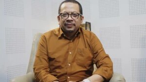 Ingatkan Bahaya Narasi Inkonstitusional, Sejumlah Pihak Tegaskan Pergantian Presiden Hanya Lewat Pemilu