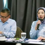 MBG dan Fondasi Baru Pendidikan Berkualitas di Indonesia