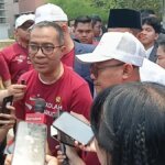Sekolah Garuda Disiapkan untuk Cetak SDM Unggul dan Pemimpin Masa Depan