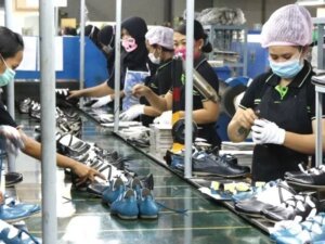 Program Strategis Jadi Kebijakan Pro Rakyat Perkuat Stabilitas dan Kesejahteraan Buruh