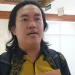 Kasus Air Keras Diproses di Peradilan Militer Sesuai Ketentuan Hukum