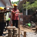 Pemerintah Pacu Pendidikan Bermutu melalui Penguatan Kebijakan dan Tata Kelola