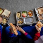 MBG Didorong sebagai Instrumen Fiskal untuk Perkuat Ekonomi Nasional