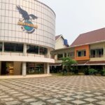 Pemerintah Perkuat Talenta Global Lewat Sekolah Garuda Berbasis Pendidikan Bermutu