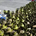 Saat Dunia Bergejolak, Pemerintah Bergerak Jaga Energi