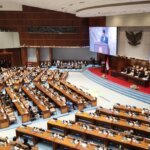 UU Perlindungan Saksi dan Korban Disahkan, Penguatan HAM Kian Nyata
