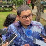 Upaya Pemerintah Perkuat Ekonomi Nasional Hadapi Tantangan Global