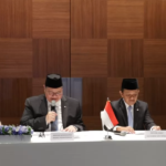 Pemerintah Dorong WFH, Hemat Energi dan Anggaran Triliunan Rupiah