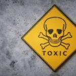 Peradilan Militer Tunjukkan Sikap Tegas dan Transparan dalam Kasus Penyiraman