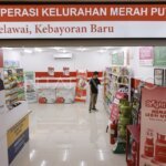 Koperasi Merah Putih: Modal Murah, Harapan Besar Rakyat