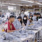 Pemerintah Perkuat Perlindungan Sosial dan Kesejahteraan Buruh di Tengah Tantangan Global