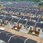 Dari Rumah Tak Layak ke Hunian Layak, Bedah Rumah Digenjot Besar-besaran