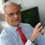 Ekonom Global Nilai Fondasi Ekonomi RI Makin Solid dan Layak Jadi Tujuan Investasi