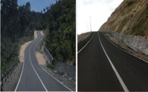 Komitmen Bersama Menguatkan Pembangunan Papua Berkelanjutan