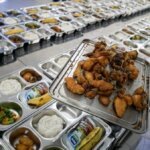 MBG dan Peran Strategis dalam Mendorong Pertumbuhan Ekonomi