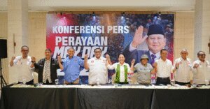 May Day 2026 dan Kedewasaan Gerakan Buruh: Dari Seruan Jalanan ke Arsitektur Solusi