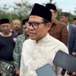 Pemerintah: Ekonomi RI Tangguh Hadapi Gejolak Global