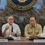 Koperasi Merah Putih Masuki Tahap Operasional, Pemerintah Siapkan Implementasi