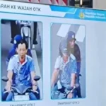 Kasus Air Keras Ditangani Profesional melalui Peradilan Militer